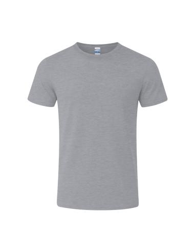 Camiseta Niño Color N02022