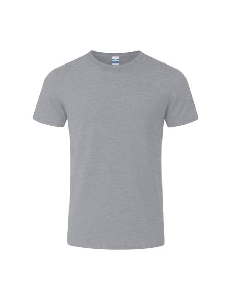 Camiseta Niño Color N02022