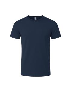 Camiseta Niño Color N02022