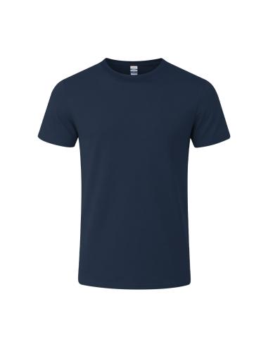 Camiseta Niño Color N02022