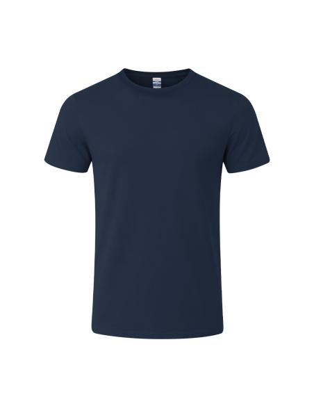 Camiseta Niño Color N02022