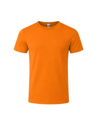 Camiseta Niño Color N02022