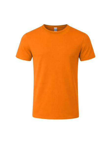 Camiseta Niño Color N02022