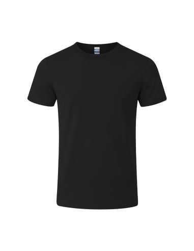 Camiseta Niño Color N02022