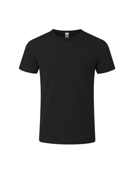 Camiseta Niño Color N02022