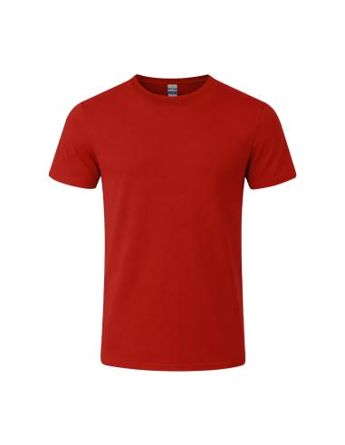 Camiseta Niño Color N02022