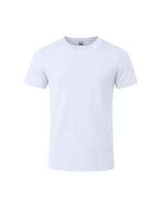 Camiseta Adulto Blanca N12022