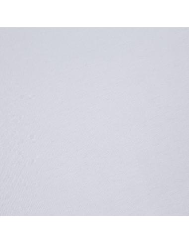 Camiseta Adulto Blanca N12022