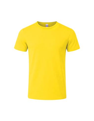 Camiseta Adulto Color N22022
