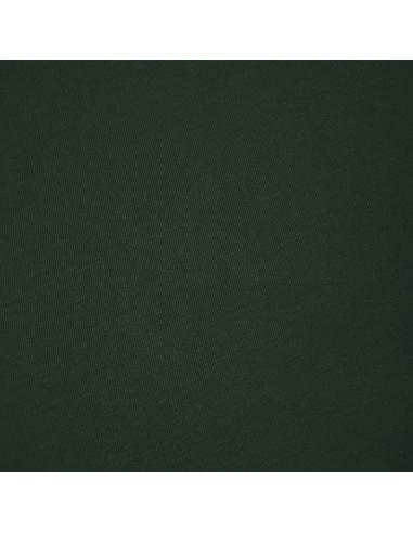 Camiseta Adulto Color N22022