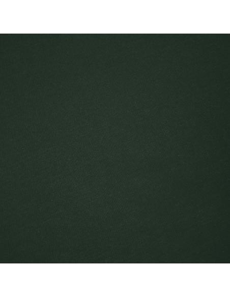 Camiseta Adulto Color N22022