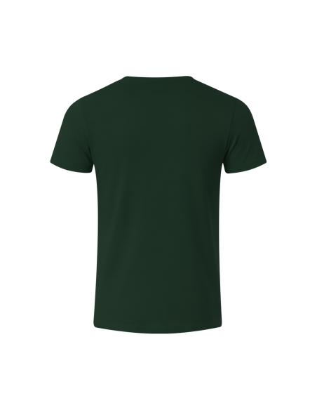 Camiseta Adulto Color N22022