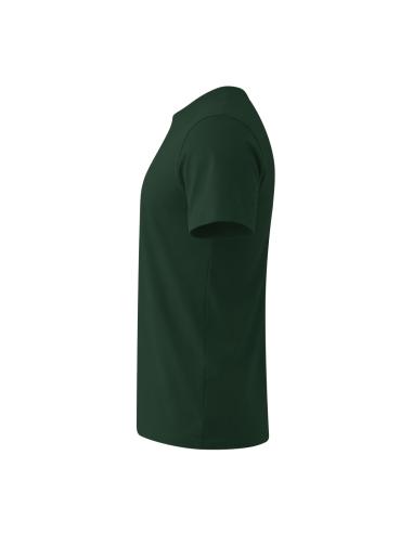 Camiseta Adulto Color N22022