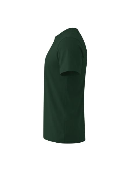 Camiseta Adulto Color N22022