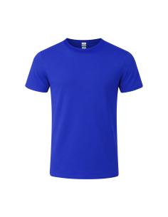 Camiseta Adulto Color N22022