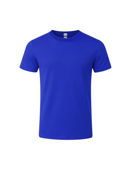 Camiseta Adulto Color N22022