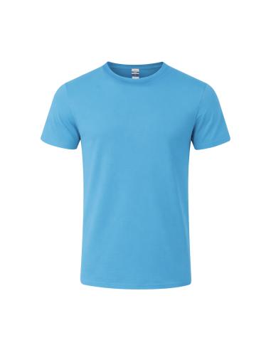 Camiseta Adulto Color N22022