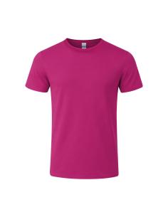 Camiseta Adulto Color N22022