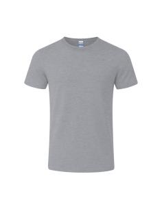 Camiseta Adulto Color N22022