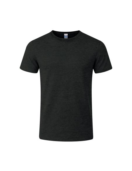 Camiseta Adulto Color N22022