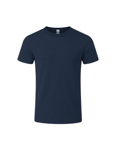 Camiseta Adulto Color N22022