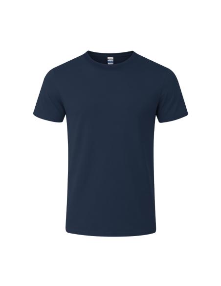 Camiseta Adulto Color N22022