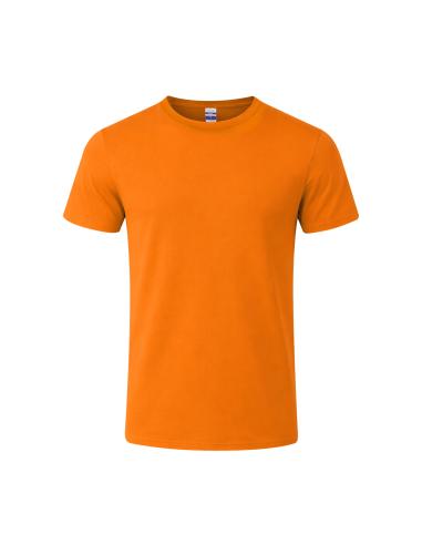 Camiseta Adulto Color N22022