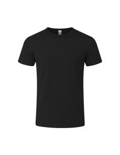 Camiseta Adulto Color N22022