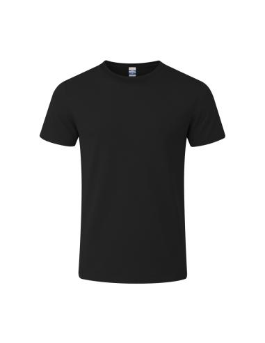 Camiseta Adulto Color N22022