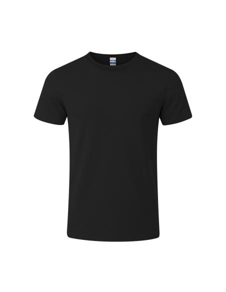 Camiseta Adulto Color N22022