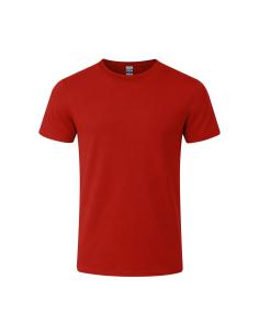Camiseta Adulto Color N22022