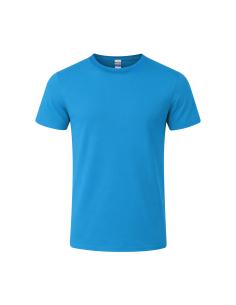 Camiseta Adulto Color N22022
