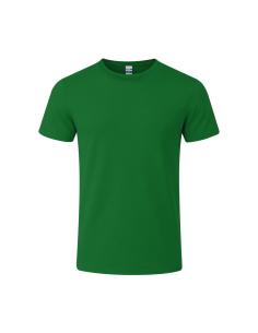 Camiseta Adulto Color N22022