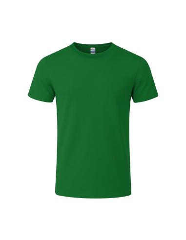 Camiseta Adulto Color N22022