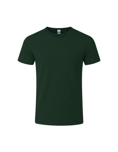 Camiseta Adulto Color N22022