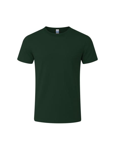 Camiseta Adulto Color N22022