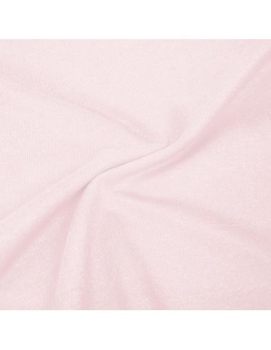 Camiseta Mujer Color N42022