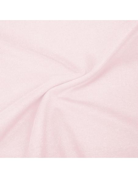 Camiseta Mujer Color N42022