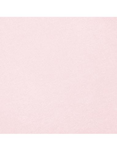 Camiseta Mujer Color N42022