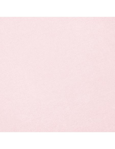 Camiseta Mujer Color N42022