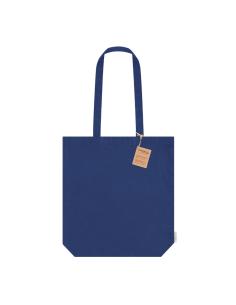 Bolsa N72022