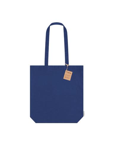 Bolsa N72022