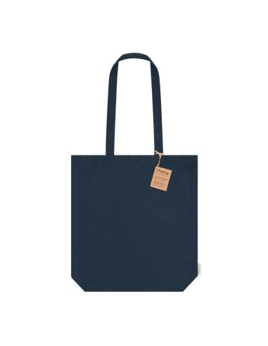 Bolsa N72022