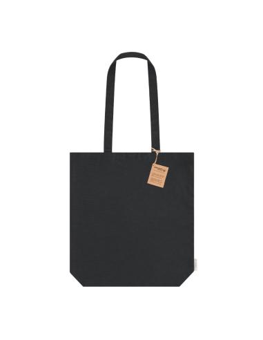 Bolsa N72022
