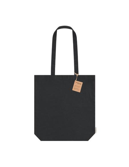 Bolsa N72022
