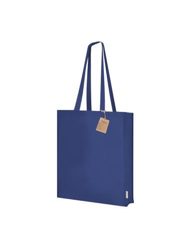 Bolsa N82022