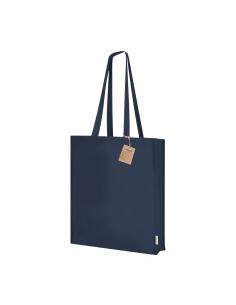 Bolsa N82022