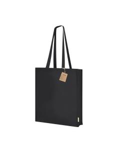 Bolsa N82022
