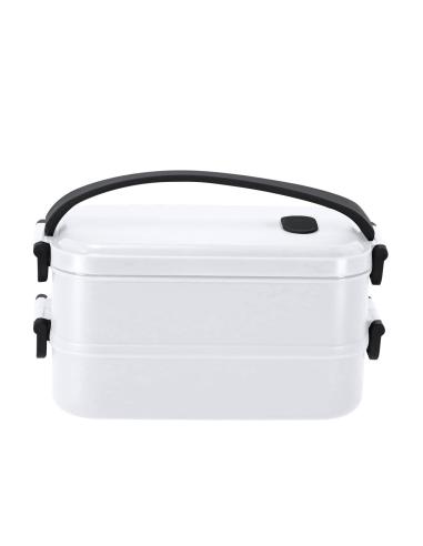 Fiambrera N92022