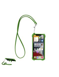 Lanyard Soporte N74702 2